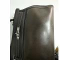 Small Product Preview Image 13